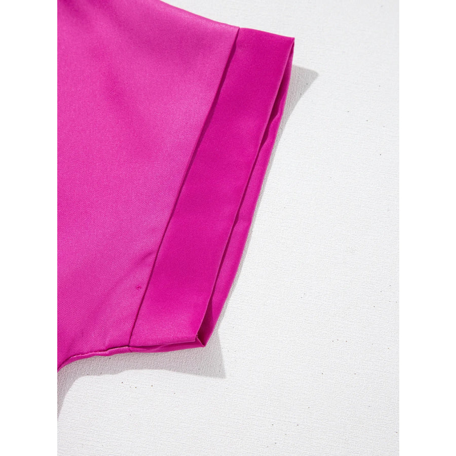 250d1d590f5d4e49812fb74780b63b5f-Max-Origin