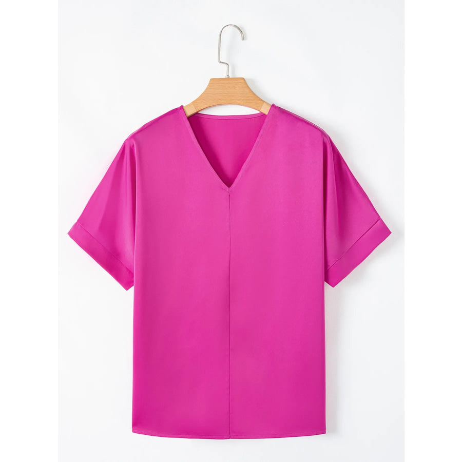 ff69e584adae4dbbb70a5f30c78382be-Max-Origin