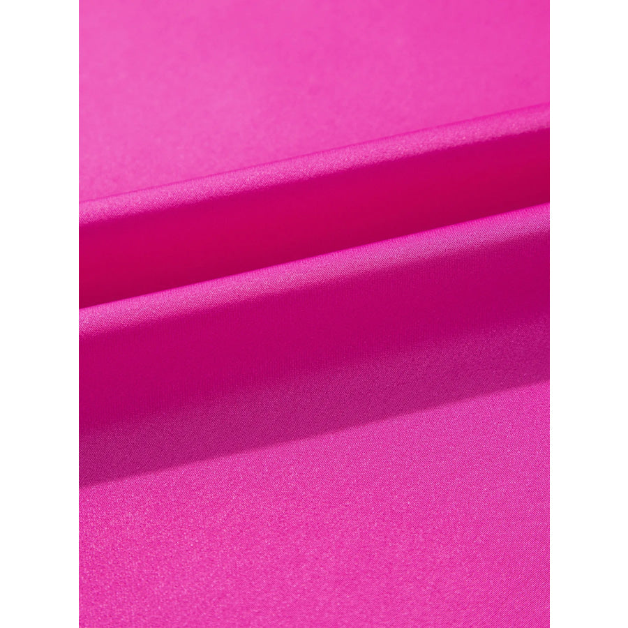 ff7aad77fb8f4068940581f0056cca83-Max-Origin