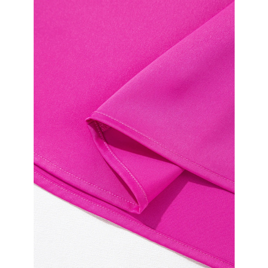 f02d6299b86740559f5ef63dbf0b7fb9-Max-Origin