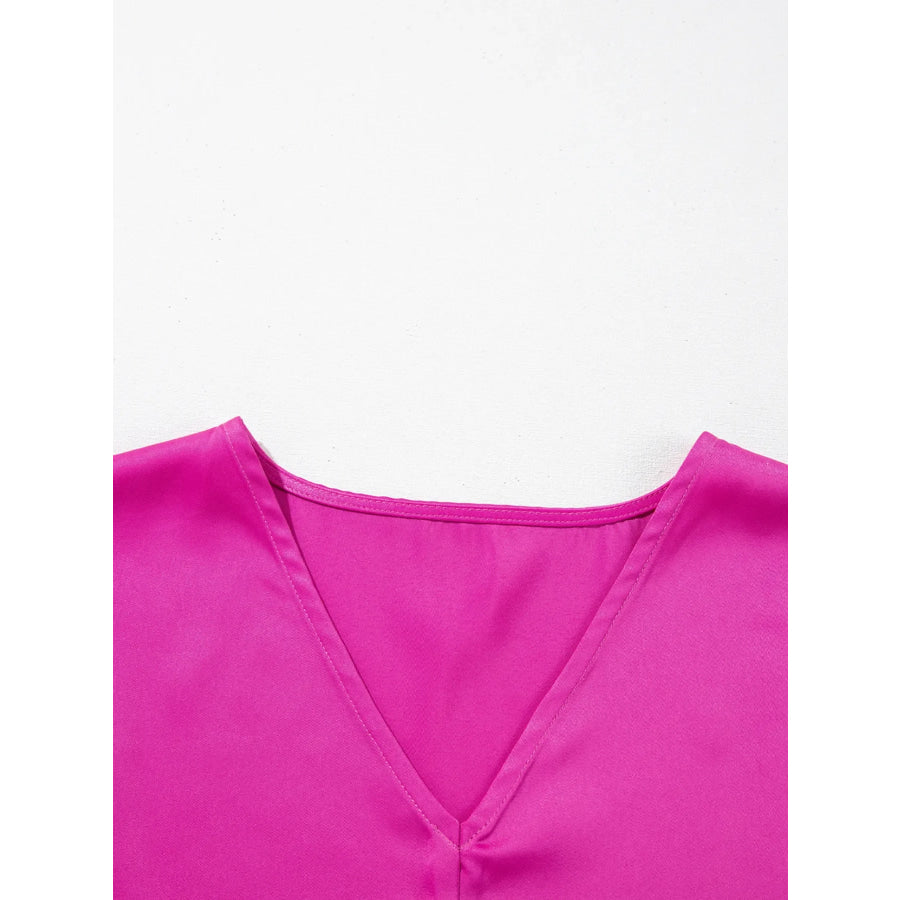 2f8236430e8440d3b92485448fb2afb1-Max-Origin