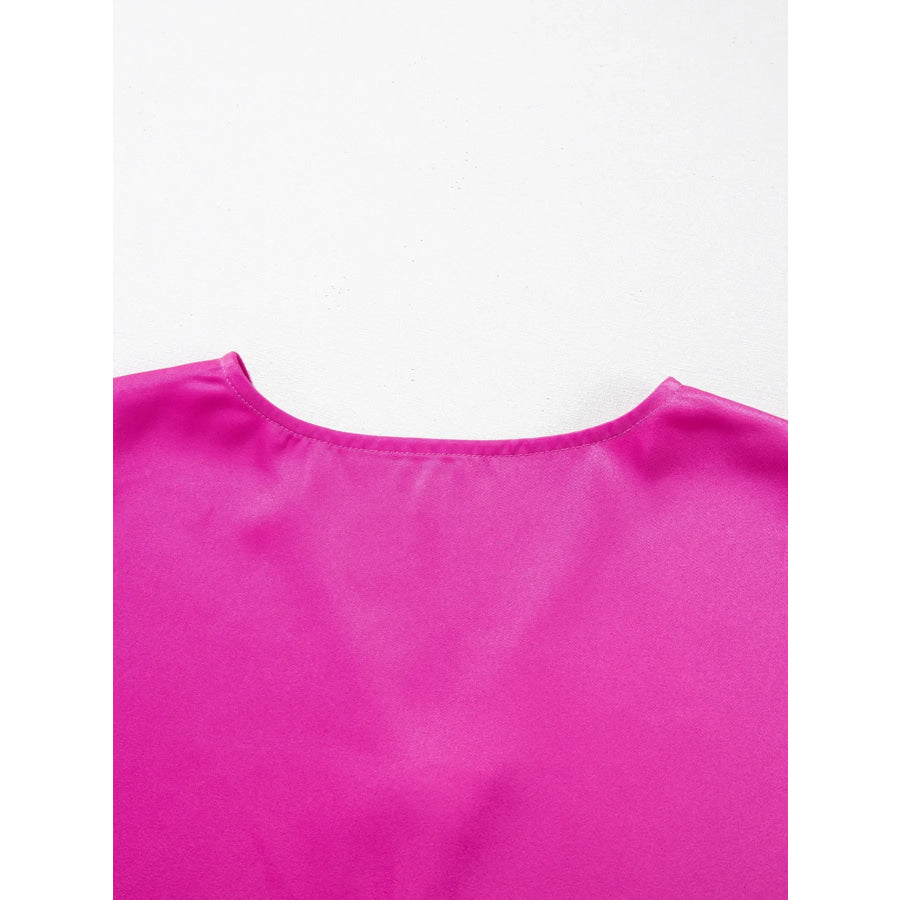 e3227c5dd1aa4f07ab060b1a21c23934-Max-Origin