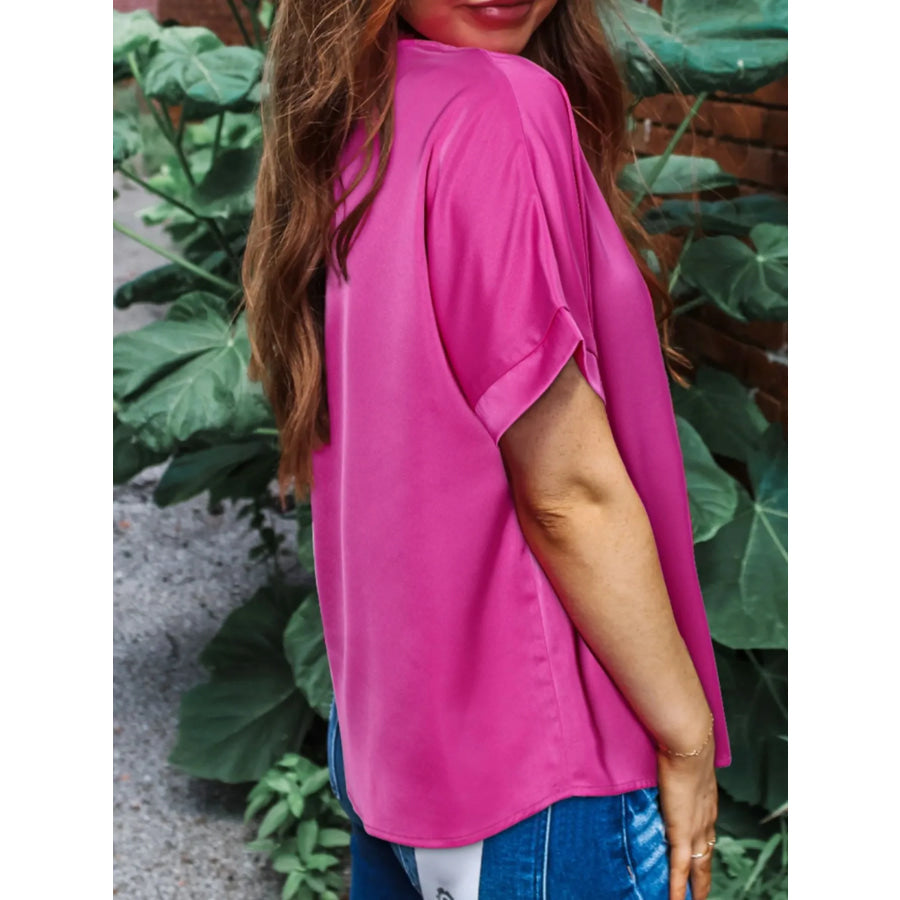 b6db7fcc-ce40-437d-a364-a9959f311997-Max-Origin