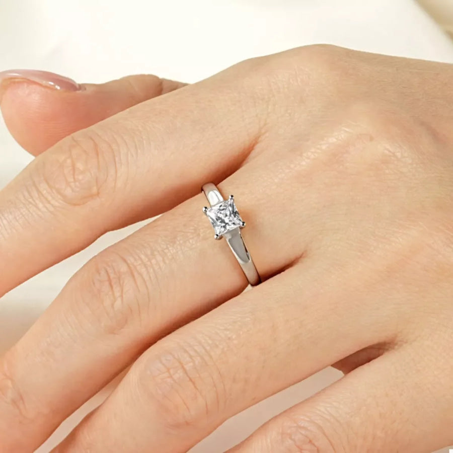 9a3ec13c-9cfc-495f-a2ca-d2ca8618486f-Max-Origin