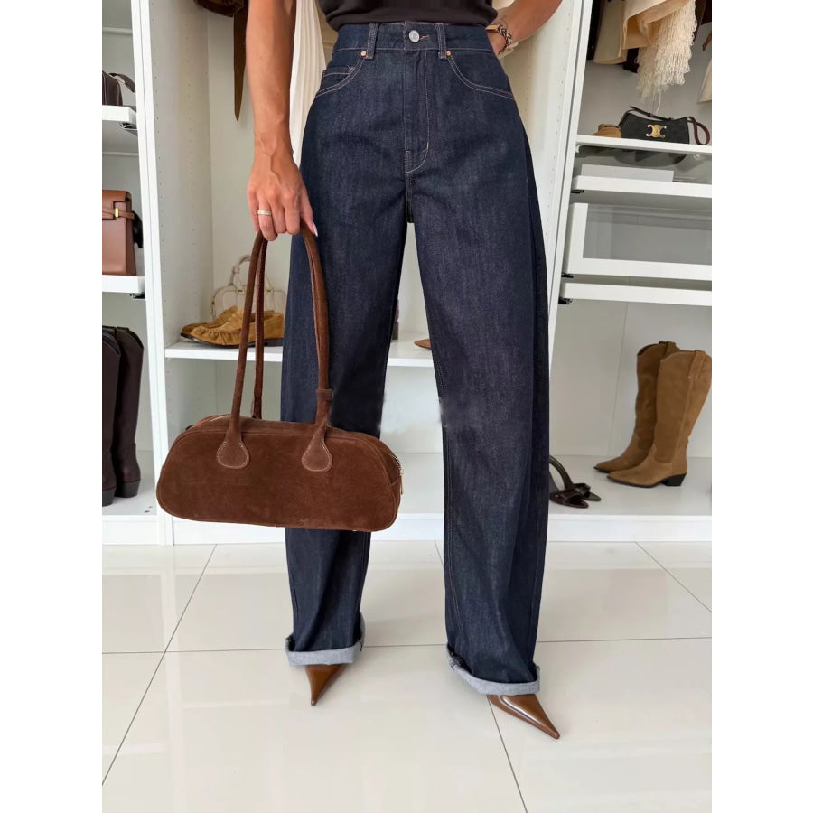 22acb013937e4f0db64a5ce40948ecf2-Max-Origin