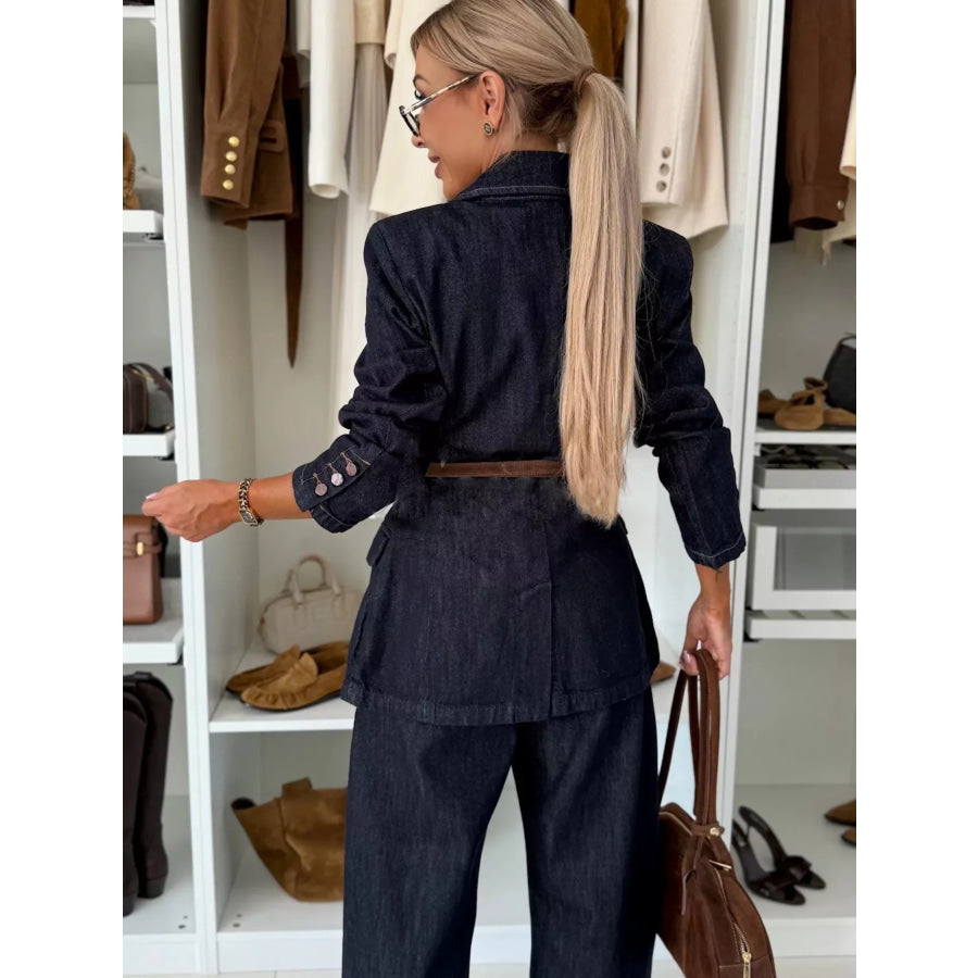 84e969ba268749a6be7d054ade78de73-Max-Origin