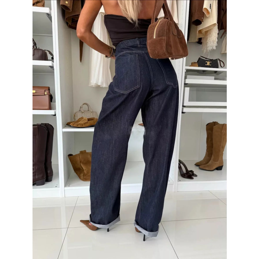 494bca20519d4bb09bc2ee72d99b5804-Max-Origin