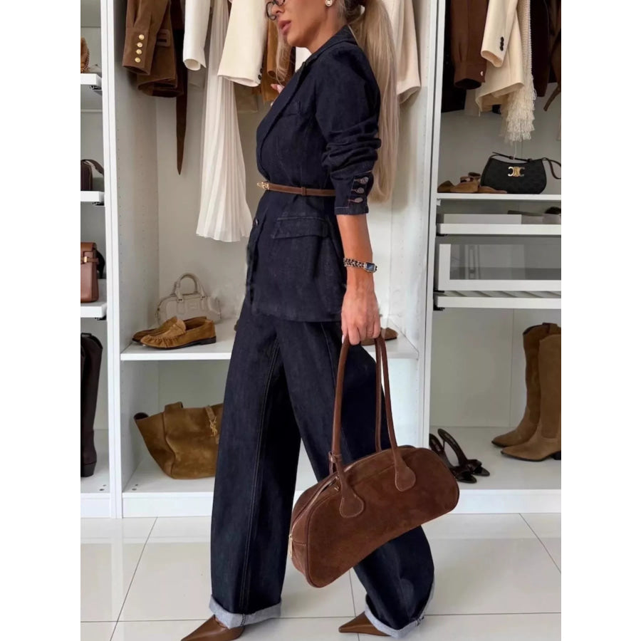 fa8d4f3b-f04a-4e0e-b9ef-0673074a8072-Max-Origin