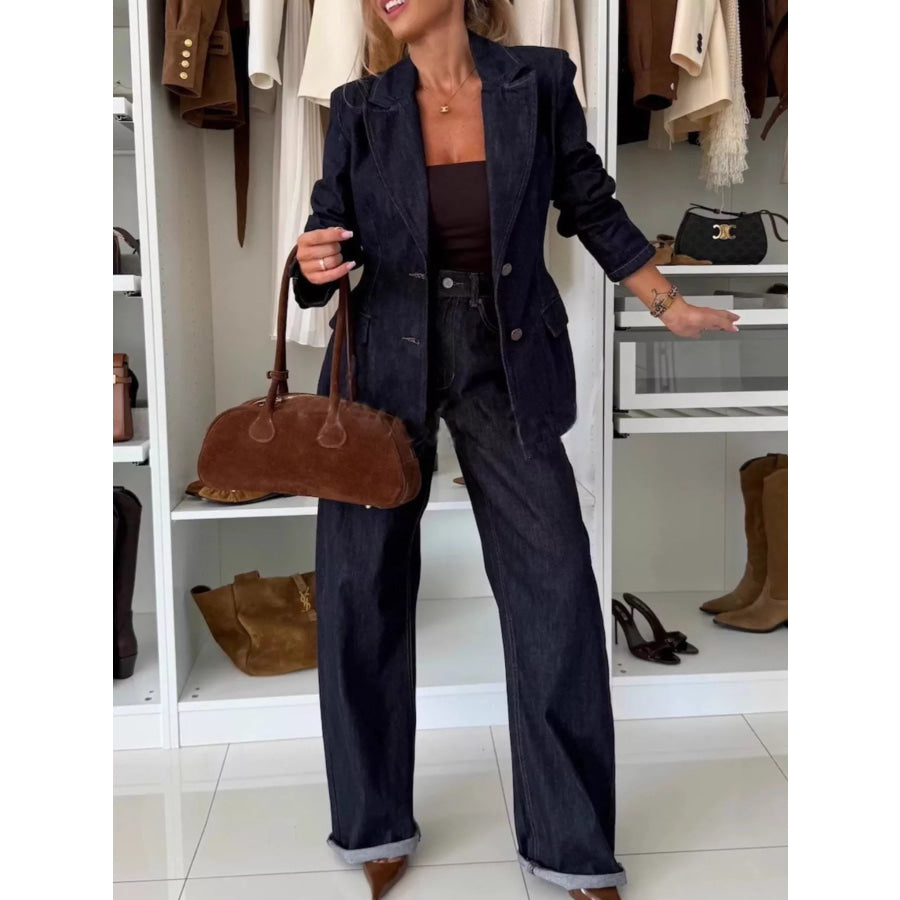 5c5ad1eb-8df3-473a-9355-3eed65cc1b08-Max-Origin