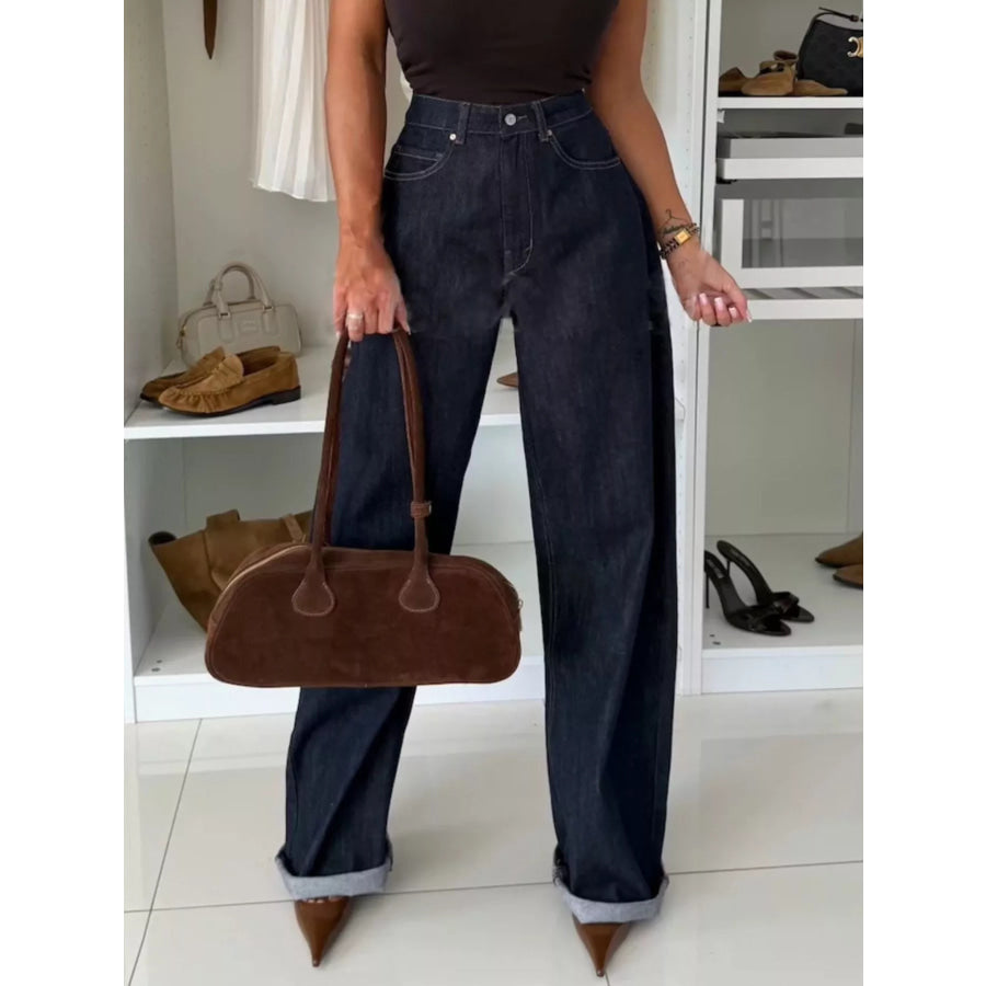 03c8b938-17f3-4fa9-bf3c-bc45a0a3d0bb-Max-Origin