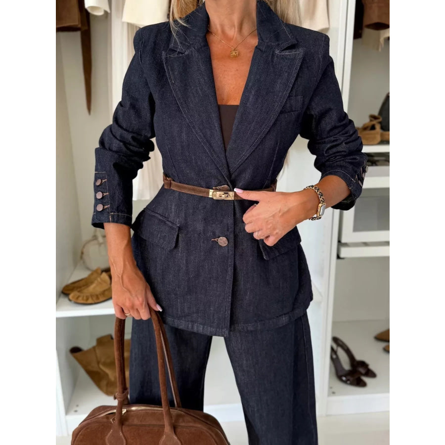 f07f4da8b9f34a429585c130cd674e73-Max-Origin