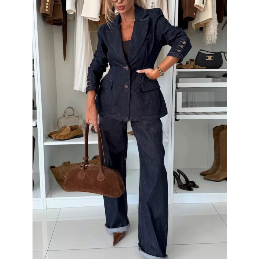 c0590ef3-0625-4861-98d8-d2ff81388e42-Max-Origin