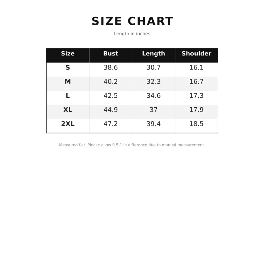Single-Breasted Longline Coat Apparel and Accessories