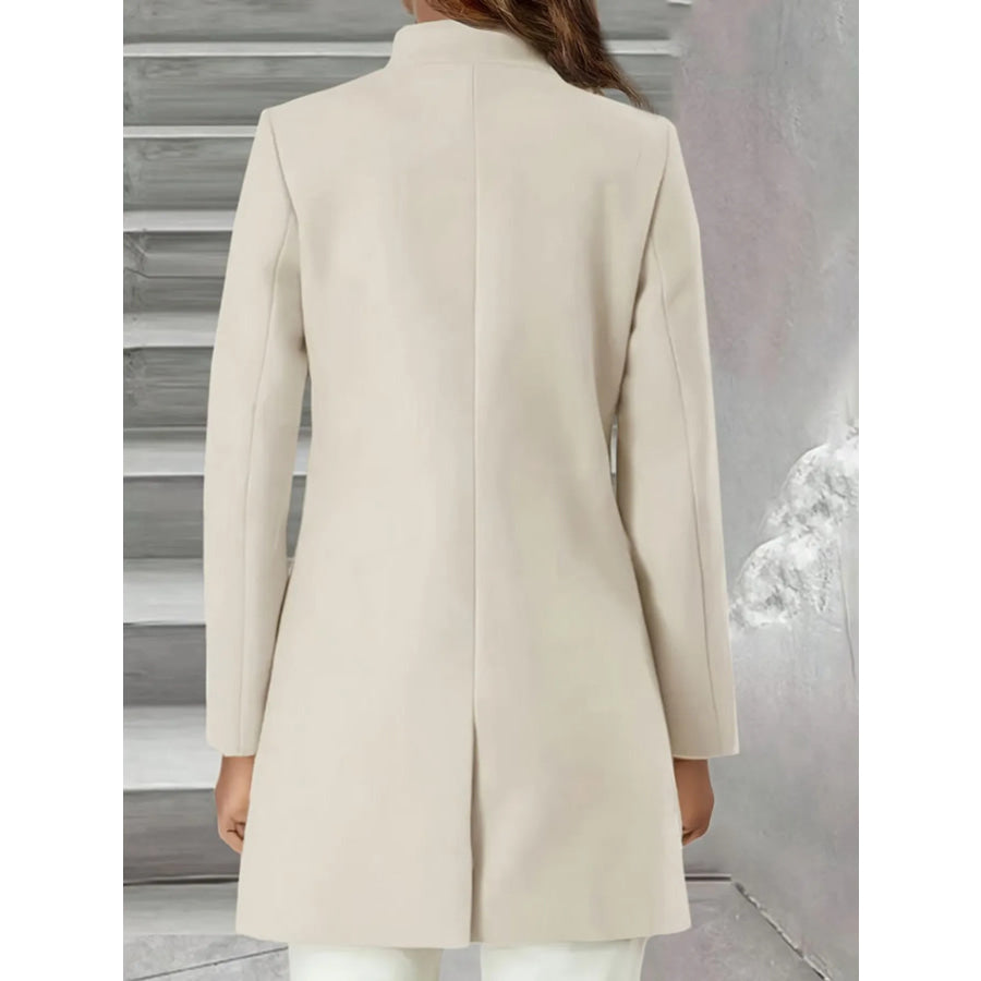 1cfb906bcb7d4c8d8ad78b219ed8b3d2-Max-Origin