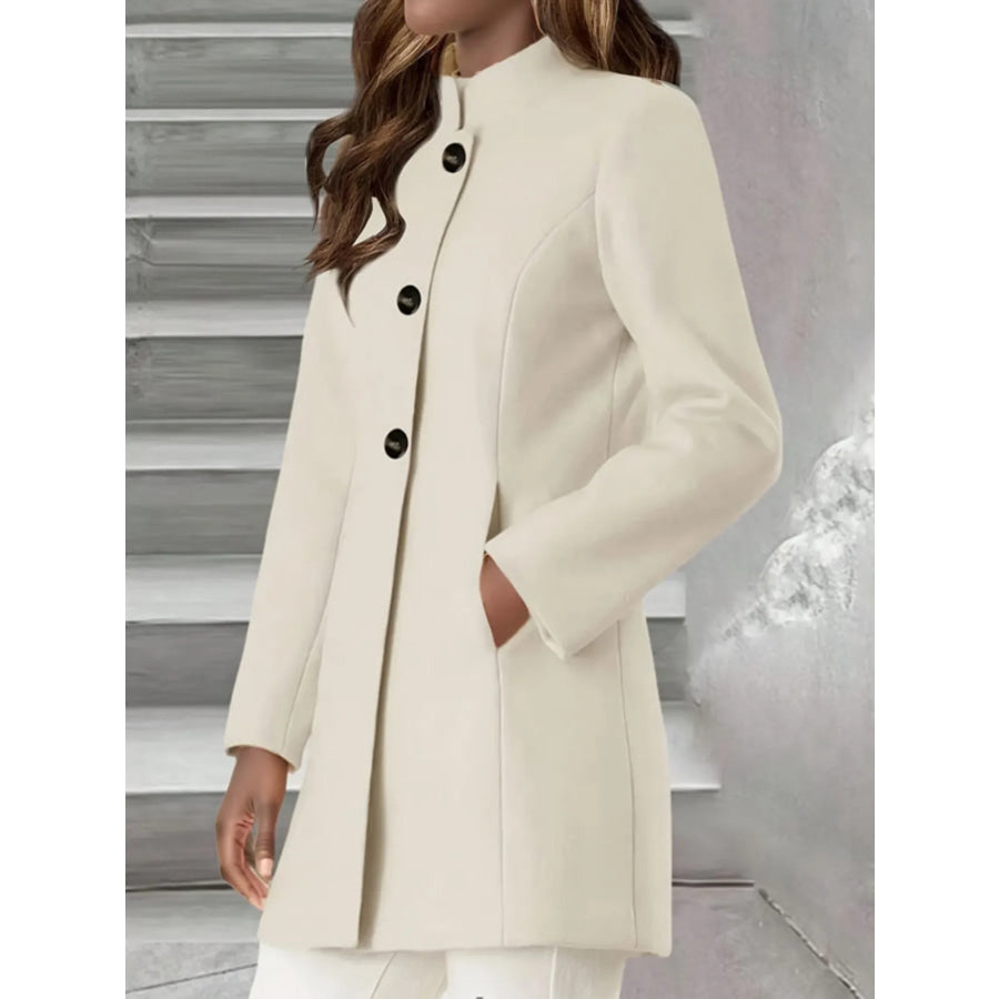 c4e077a03b0f4aa09001bfdbe63e9ce7-Max-Origin