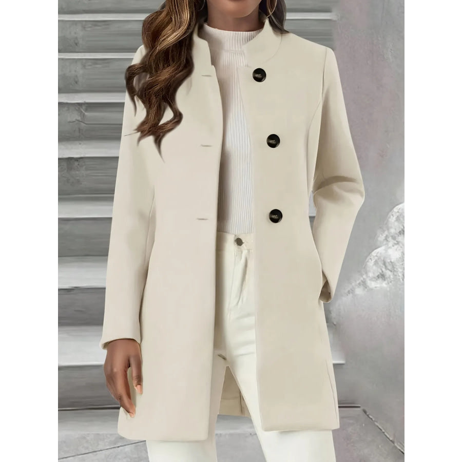 c4e077a03b0f4aa09001bfdbe63e9ce7-Max-Origin