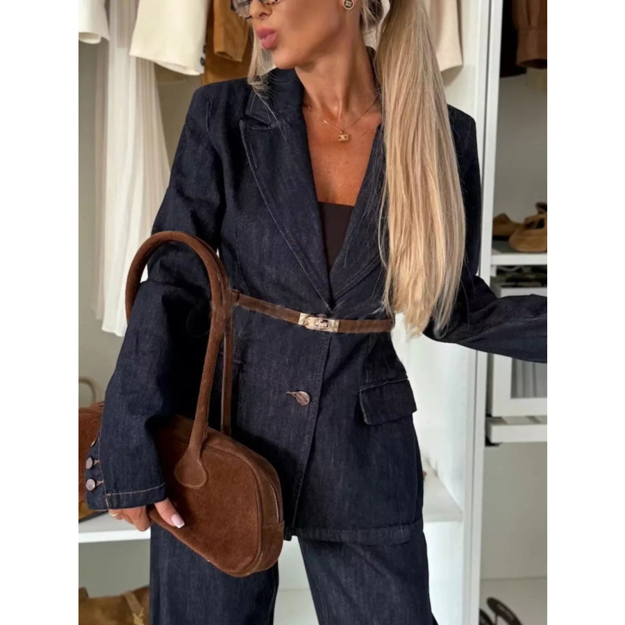 3b62f912-6731-4fe0-9d22-cd6ca0a1c4c9-Max-Origin