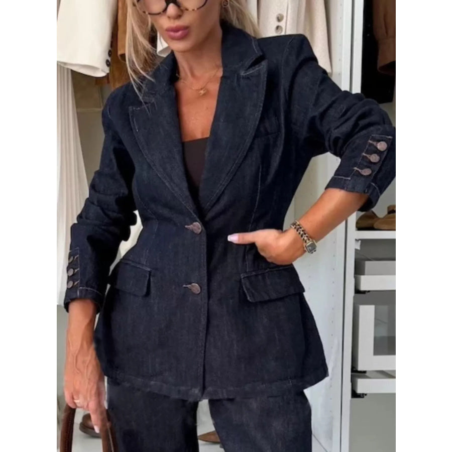 c3c8d85c-9fe9-44e2-8f2a-7fb76c69b33b-Max-Origin