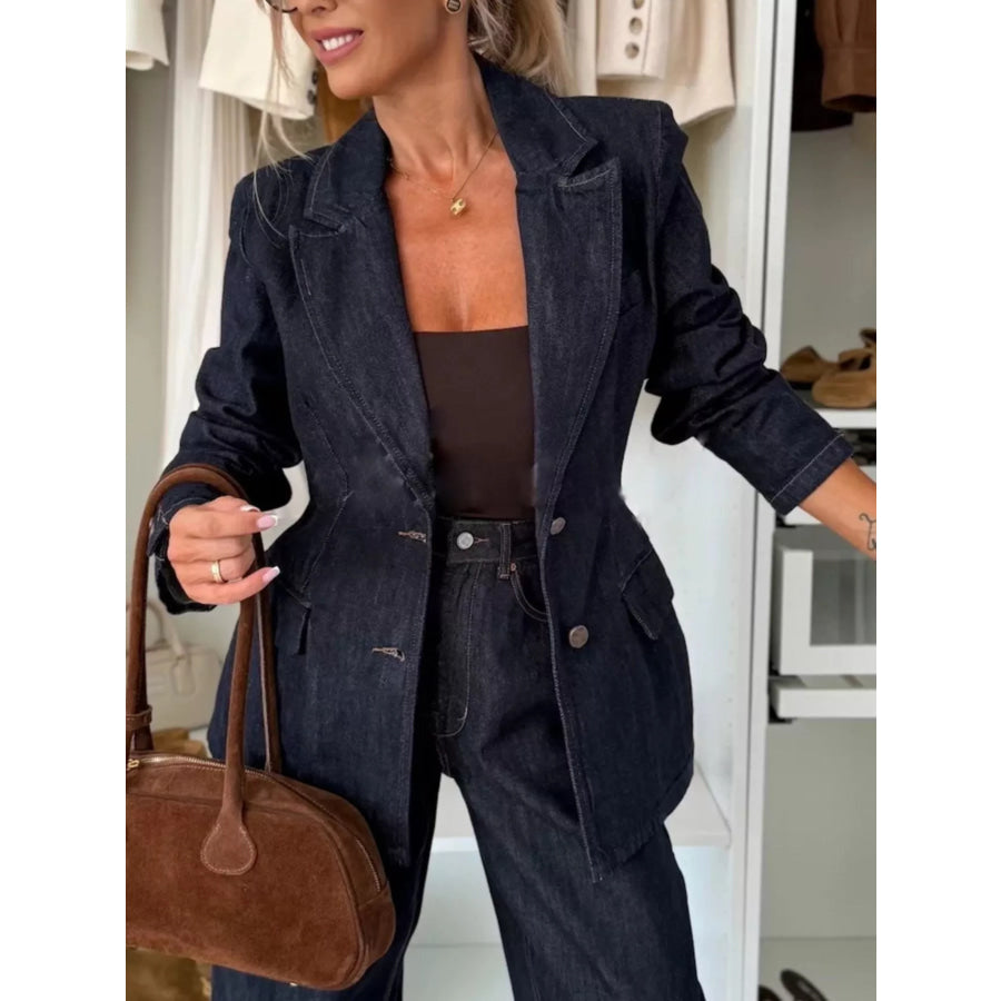 bfe04222-8d41-4197-bb11-5d99942c7e16-Max-Origin