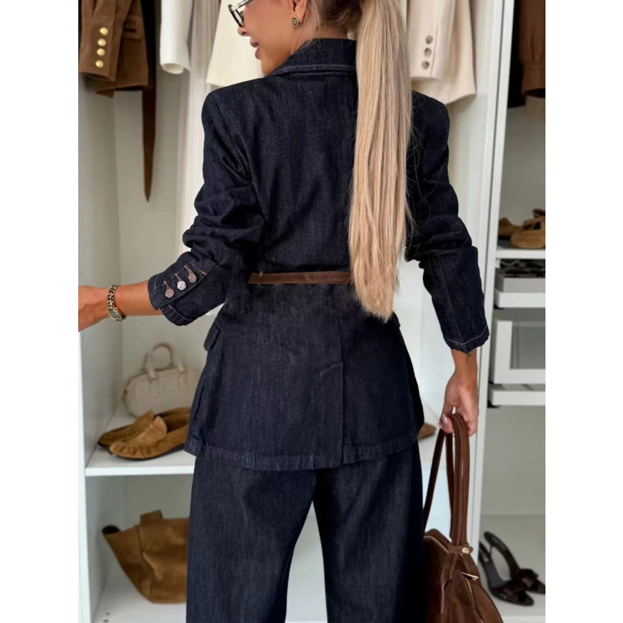 a4b6110f-0f5e-426e-915c-3b0ba7bf2ad4-Max-Origin