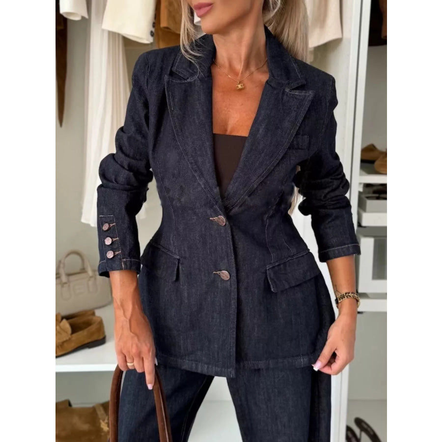 c2566680-c99f-4824-a1fc-c555e27e09d4-Max-Origin