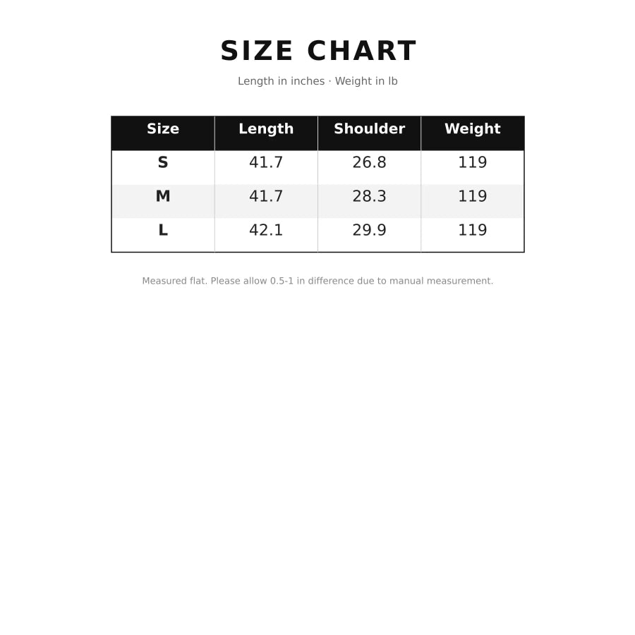 Single Button Closure Cropped Cape Apparel and Accessories