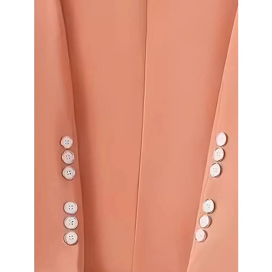 a025155c40964deb9c81a412c6129c7e-Max-Origin