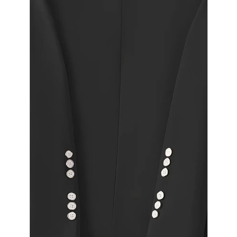 03b182e181364c6c9af9a619d954de0f-Max-Origin