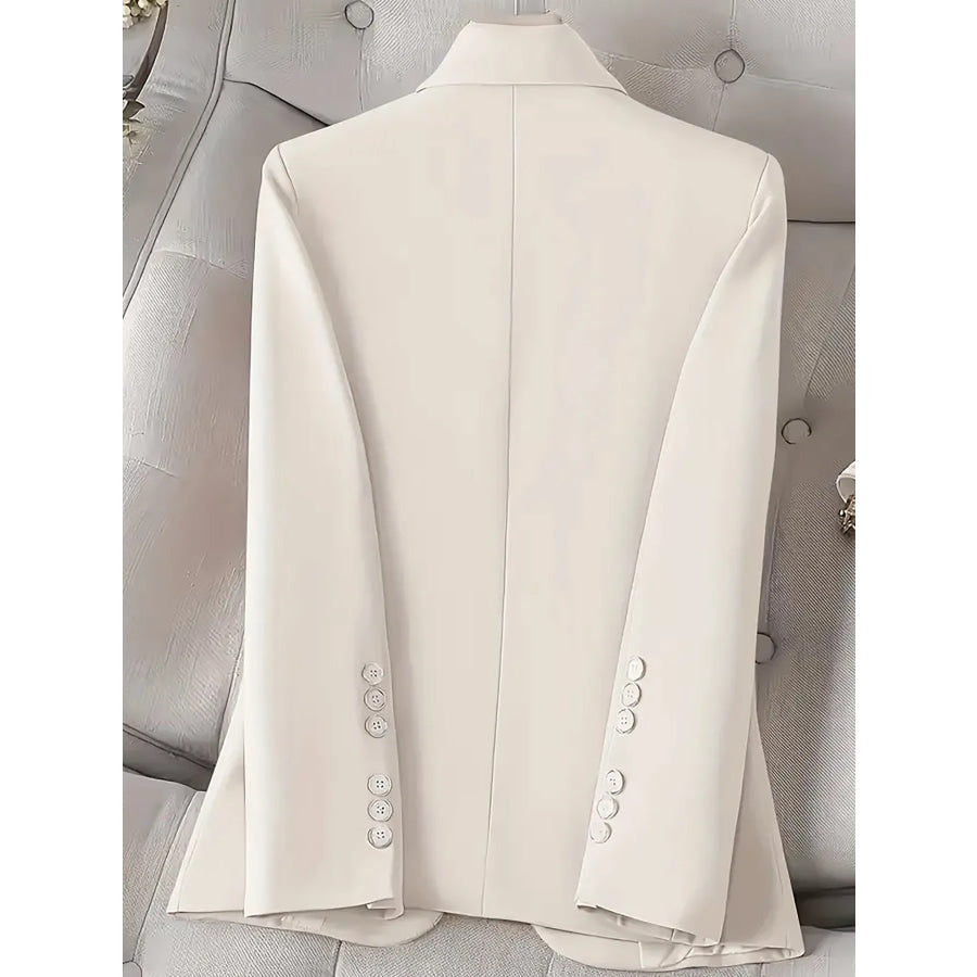 e8a1480250d94706a88ddd2739c55a1a-Max-Origin