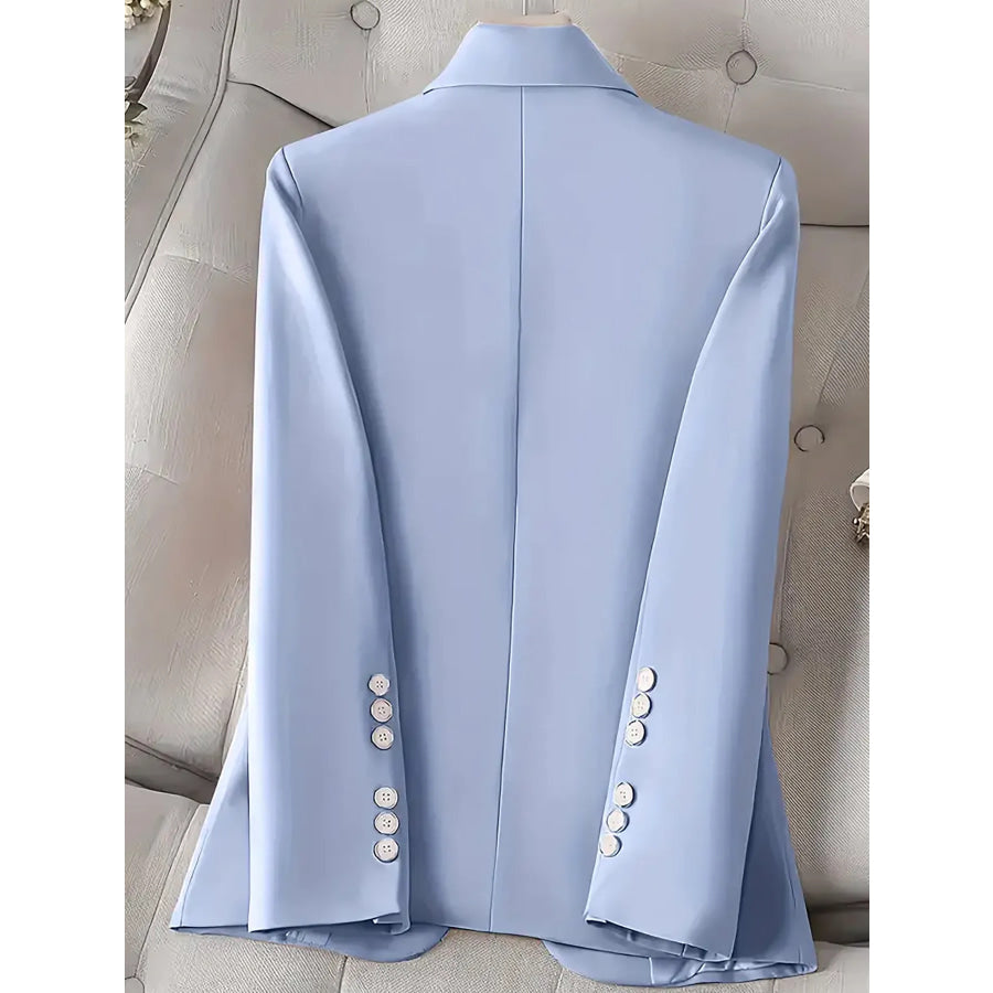 75e8bcb17ff844d6aed5150248f69f52-Max-Origin