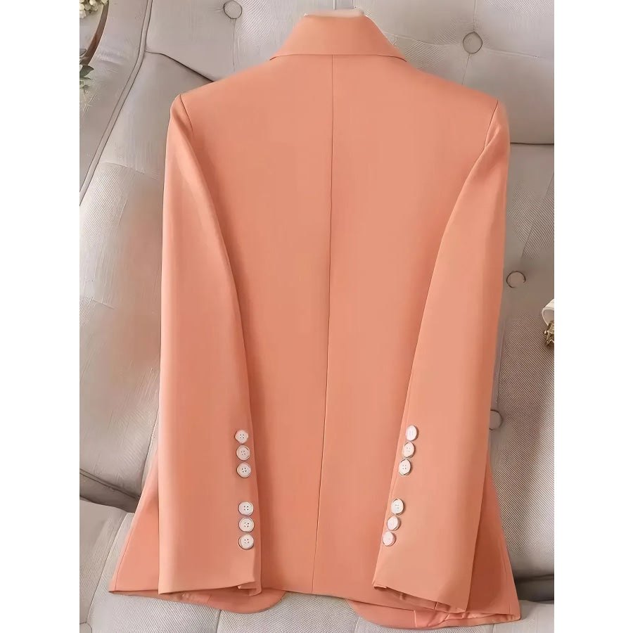 a2927d58ab754e958630e8ff96fda50a-Max-Origin