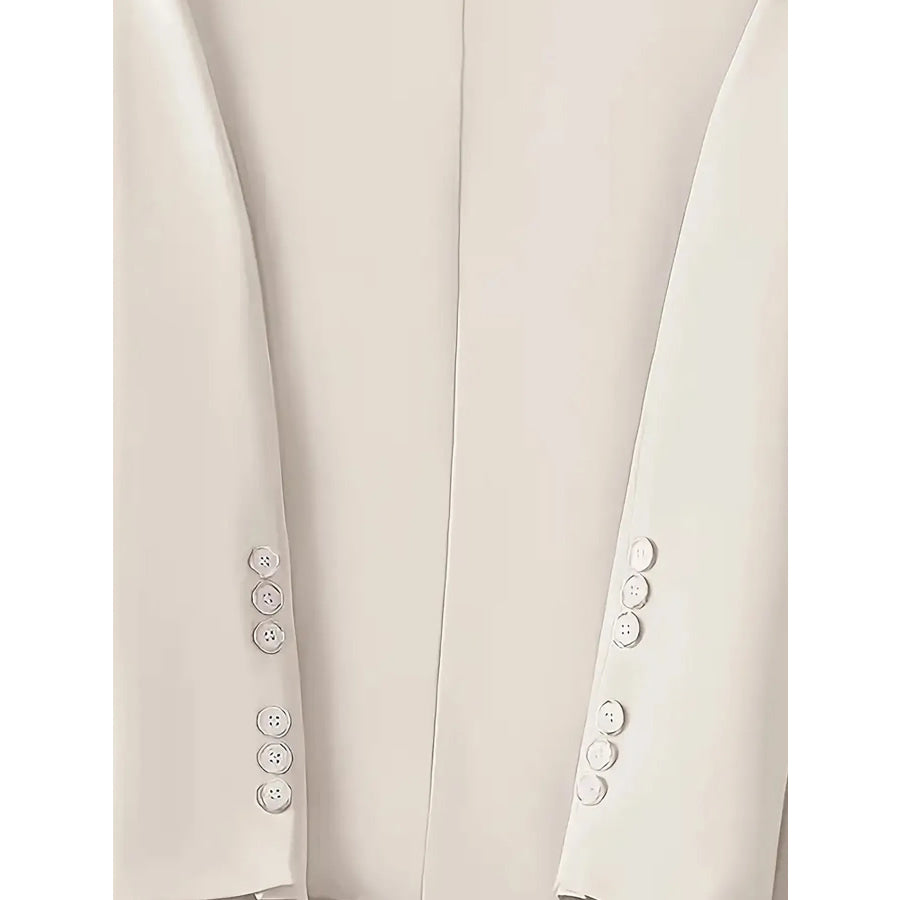 d8a3636922644e6f9bb9ecc5fb07baa5-Max-Origin