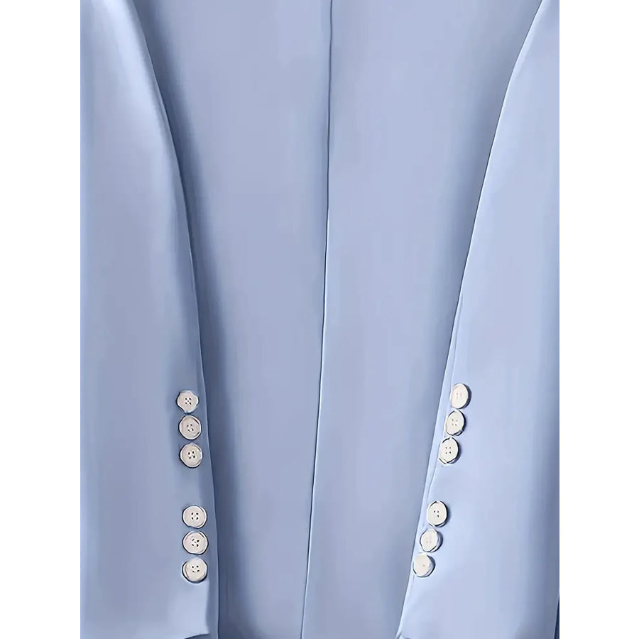 986bb5ebb0774668a281b8b8ee585a2c-Max-Origin