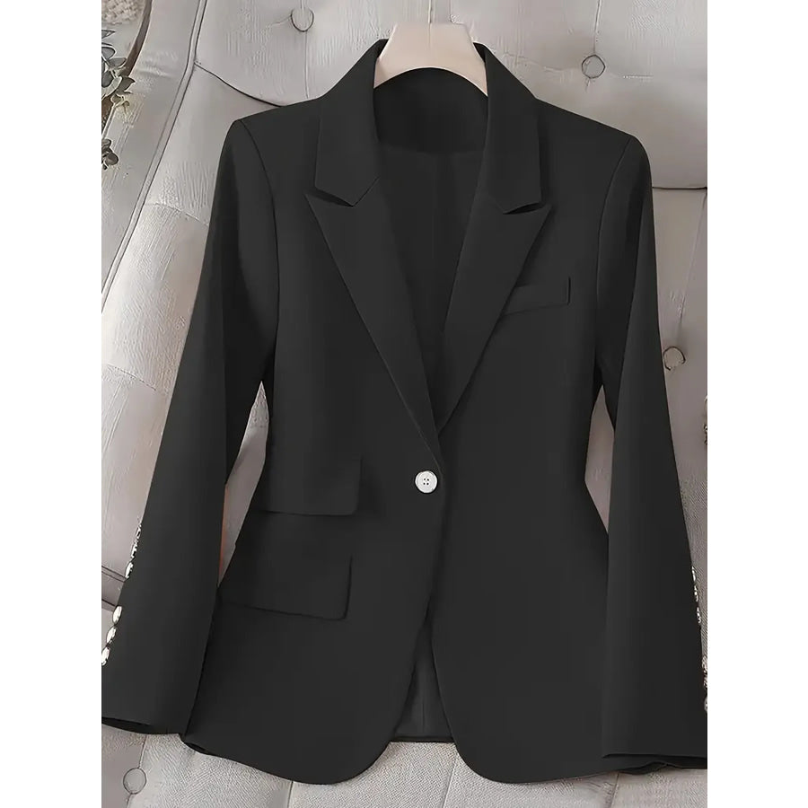 df9ef32df2c24f409acab165bb24bb09-Max-Origin