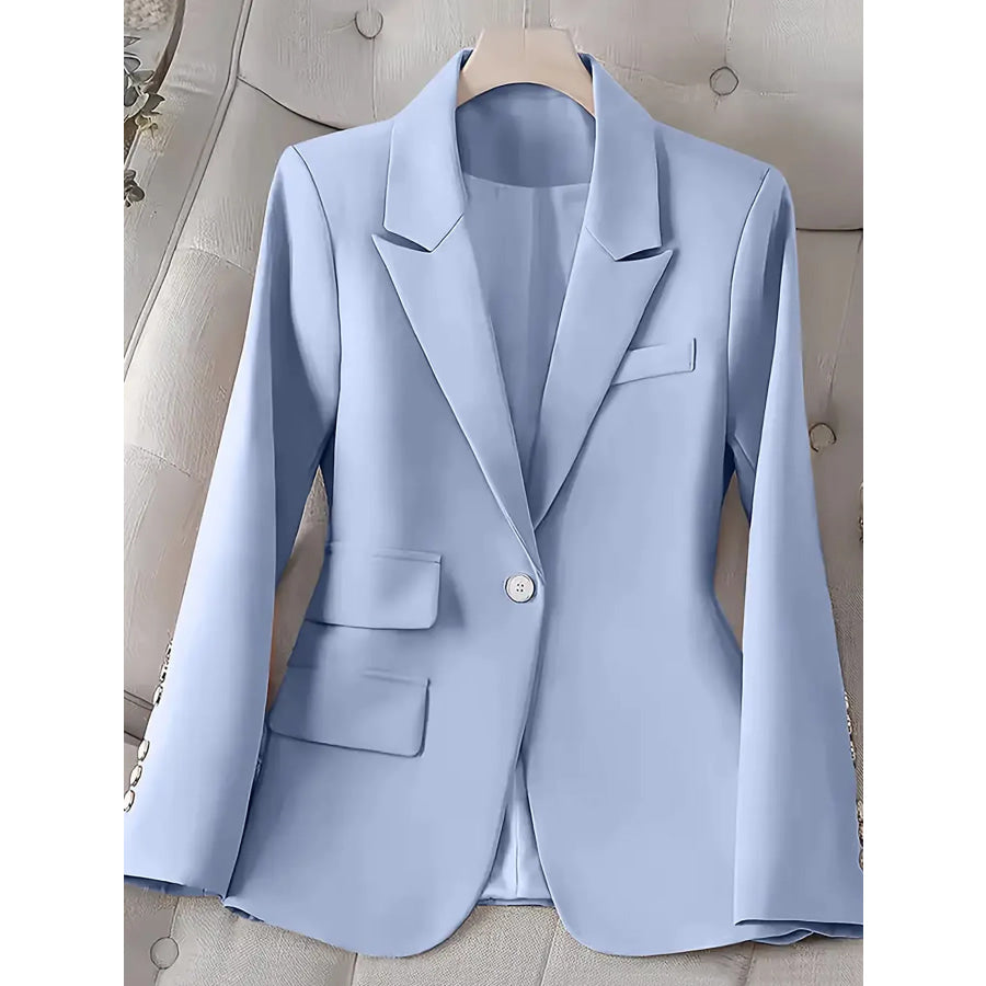 0a40e2afe3ee4db6b1f4fb49a60ab25b-Max-Origin