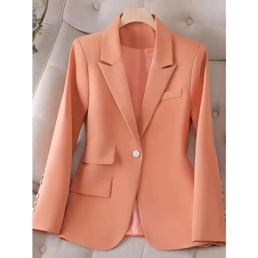 a2927d58ab754e958630e8ff96fda50a-Max-Origin