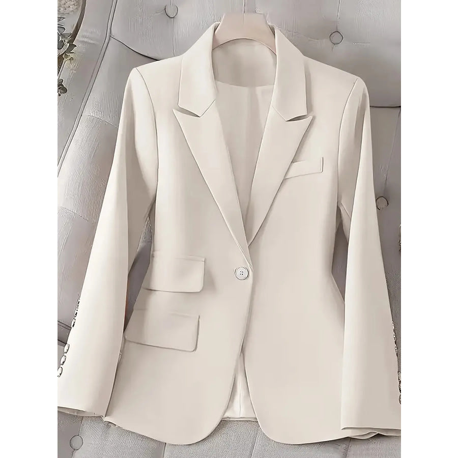 f5073a026bf64da6af5471d1ba626b4a-Max-Origin