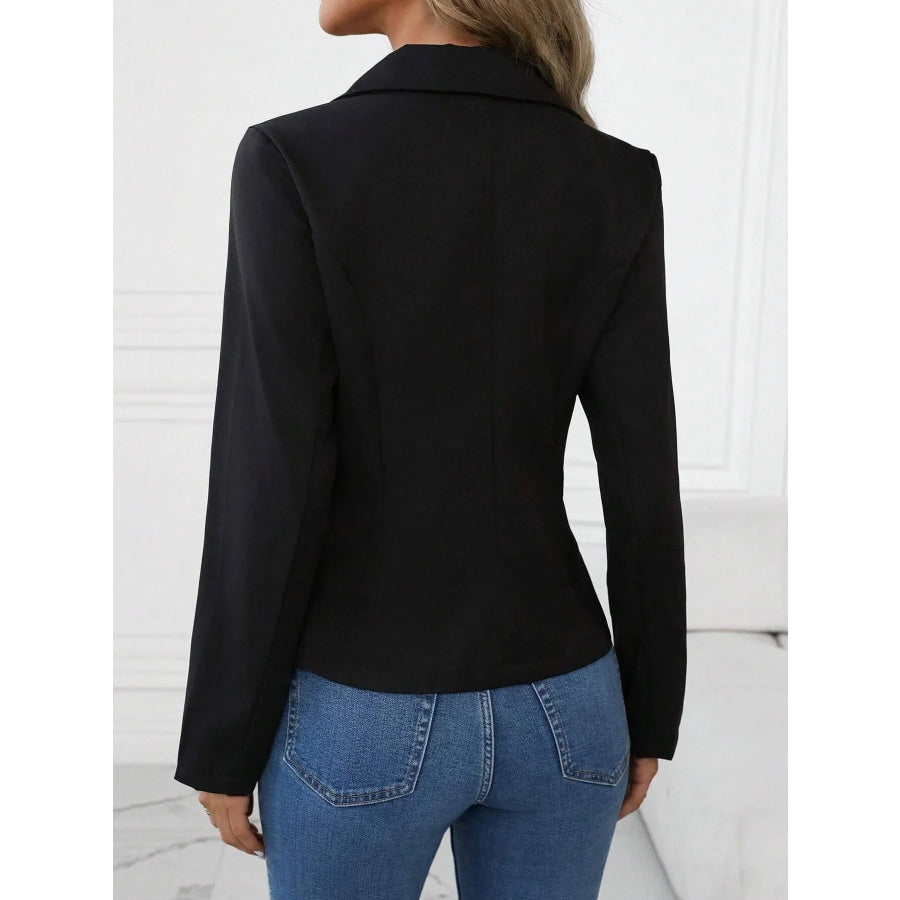 b7b38d1431d64ed5a7c4b80086b98dfd-Max-Origin