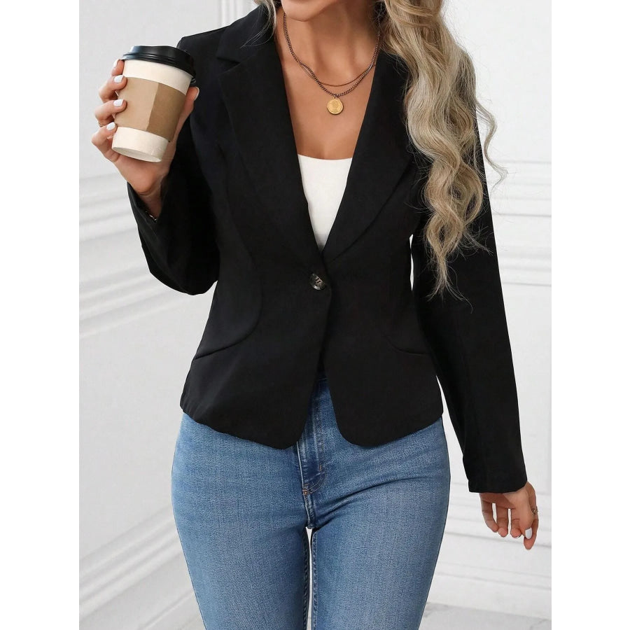 d93dee97d6394ede8d3a9d3a272ccbcf-Max-Origin