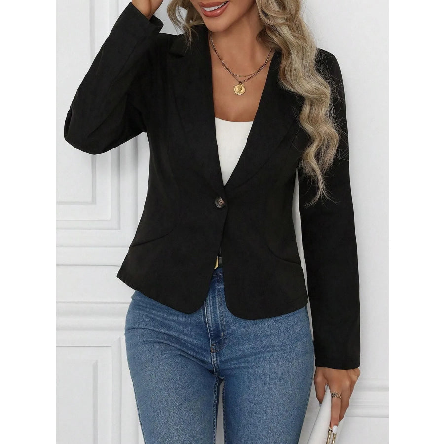 d93dee97d6394ede8d3a9d3a272ccbcf-Max-Origin