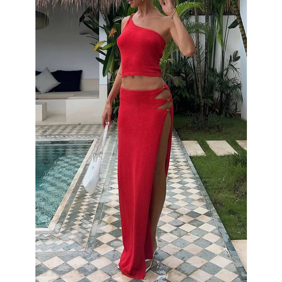 2d9f886f-5412-48a5-8a79-f8137e551964-Max-Origin