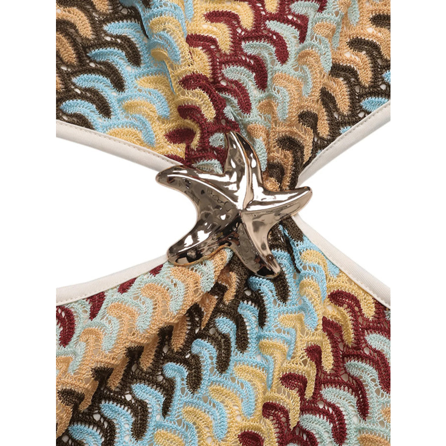 c7c9bafc945e43ad947dd5ba3c49c23e-Max-Origin