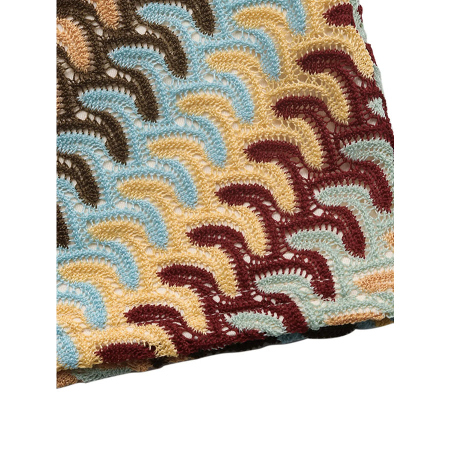 b4fc091a35f743f4a5abeaa0d268b866-Max-Origin