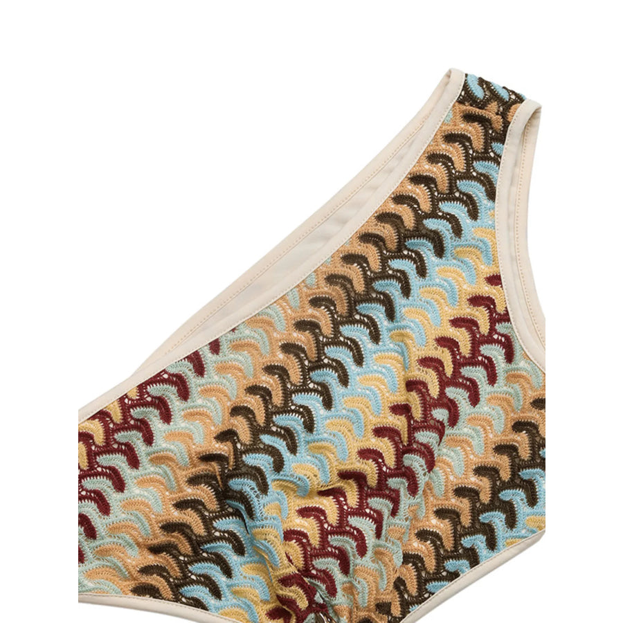 cc0febebe60c45babe3e45cba4495360-Max-Origin