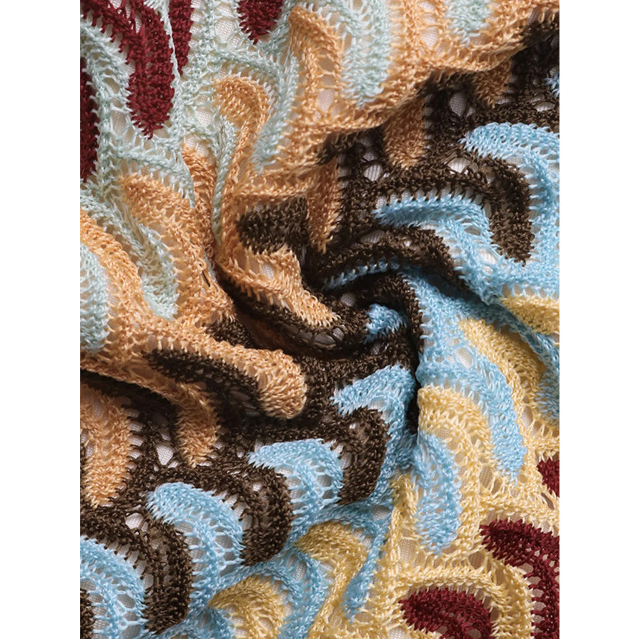 ac6ec1d01a5743568148ed97217b6494-Max-Origin