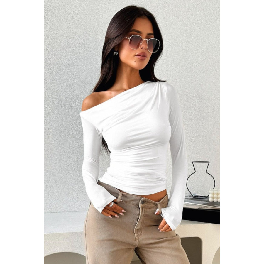 823994f9-7bd9-4c95-b943-f6fa2df2b682-Max