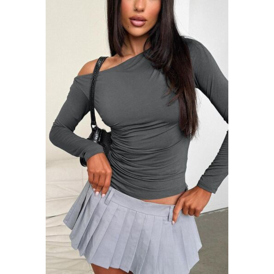 a00d5c2f-262c-4f07-aabe-47bf1c063e52-Min