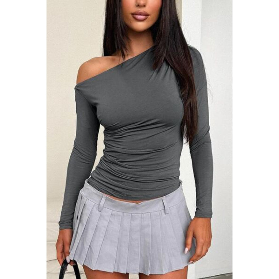 49382551-7075-45da-8cf5-840792b34132-Min