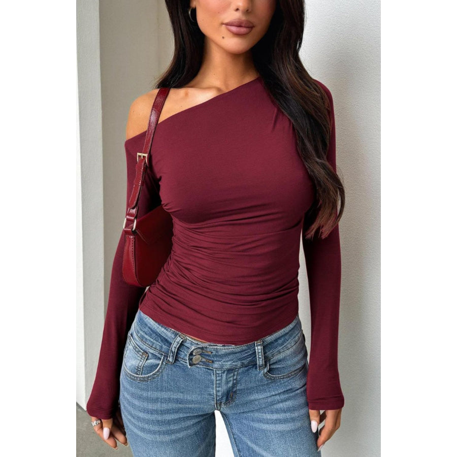 a6ec8bd5-35df-47cd-8eaf-71c73c520a2a-Max