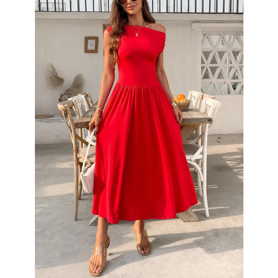 a0940ad6-212e-4329-8c03-5c9104922285-Max-Origin